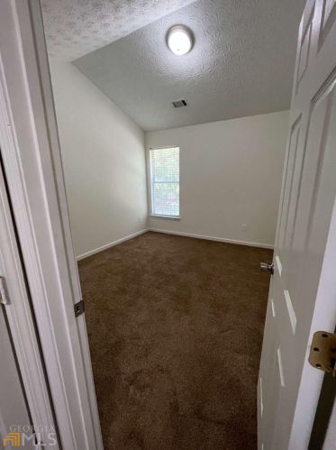 1320 Gates Cir, Atlanta GA  30316-4092 exterior