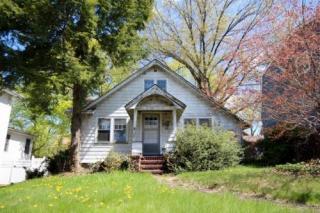 120 Woodward Ave, Rutherford, NJ 07070-2212