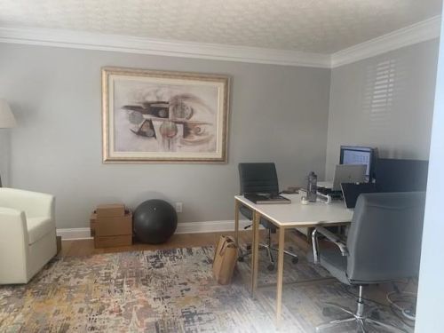 6014 Fairing Drop, Lithonia GA 30038-1556 exterior