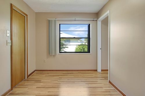 2599 Westmoreland Blvd, Fort Pierce FL  34952-5382 exterior