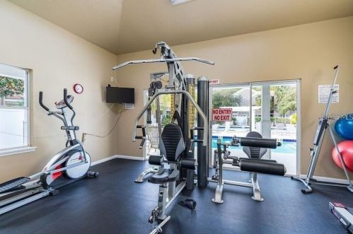 4934 Anniston Cir, Tampa FL 33647-2310 exterior