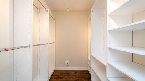 3927 Lawndale Ave, Chicago IL  60618-3107 exterior