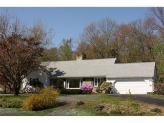 591 Glendale Rd, Wilbraham, MA 01095-2332
