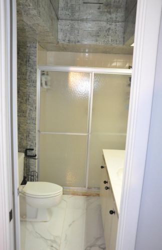 5670 Piping Rock Dr, Boynton Beach FL exterior