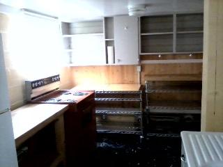 1502 6th Ave, Seattle WA  98109-2952 exterior