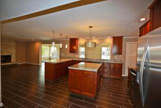 2823 Voltaire Ave, Phoenix AZ  85032-6017 exterior