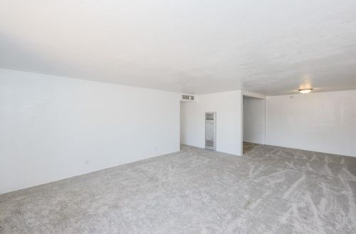 2402 Jefferson Ave, Tucson AZ  85711-6636 exterior