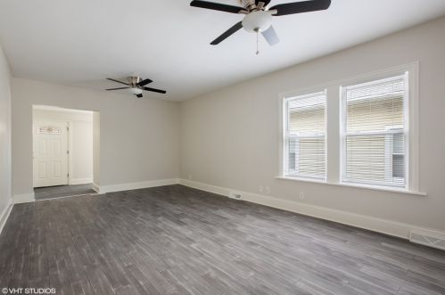 6317 Roscoe St, Chicago, IL 60634-4049