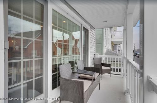 8 Church St, Locust NJ  07760-2104 exterior