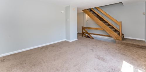 15 Newton Pl, Irvington NJ 07111-1408 exterior