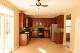 40 Helms Mill Rd, Hackettstown NJ  07840-4172 exterior