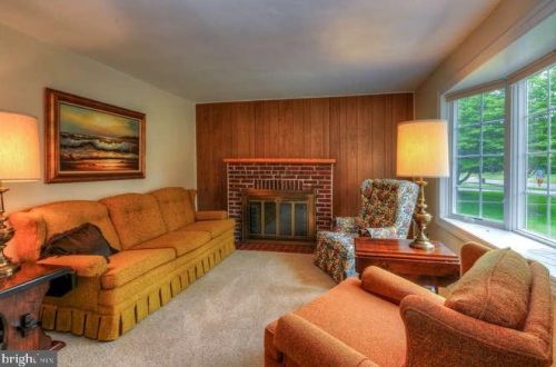 115 Central Ave, Trenton, NJ 08628-2903