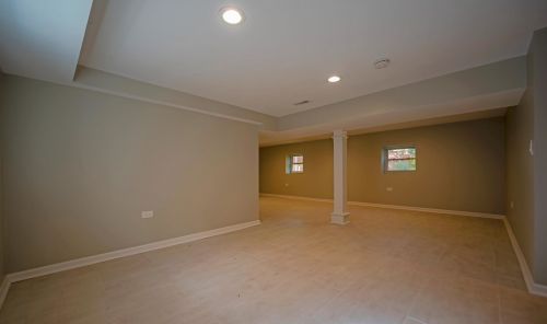 2237 59 Ave, Chicago IL 60804-2642 exterior