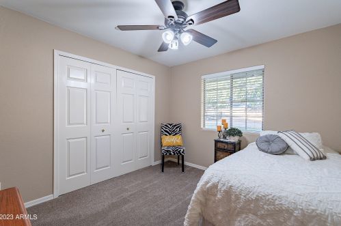 24420 142 St, Chandler AZ exterior