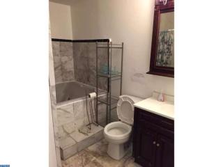 1228 Susquehanna Ave, Philadelphia PA  19125-3425 exterior