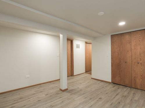 7019 Wolfram St, Chicago IL  60634-4739 exterior