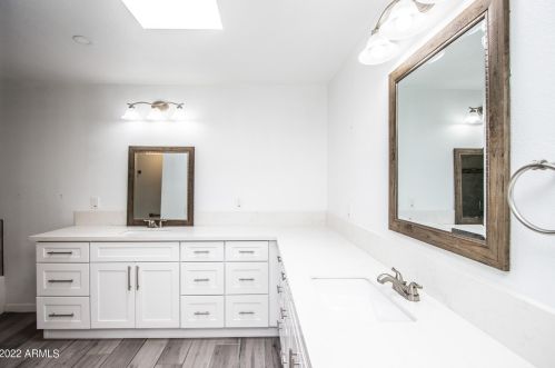 26018 99th Dr, Chandler AZ 85248-6735 exterior