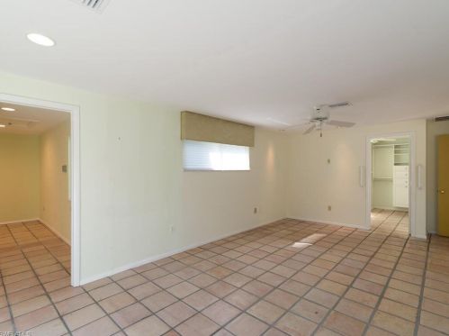 4038 Old Trl Way, Naples FL 34103-3542 exterior