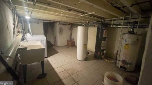 1026 Ellsworth St, Philadelphia PA 19147-4622 exterior