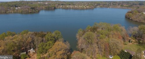 2230 Deerfield Dr, Media PA 19063-1834 exterior