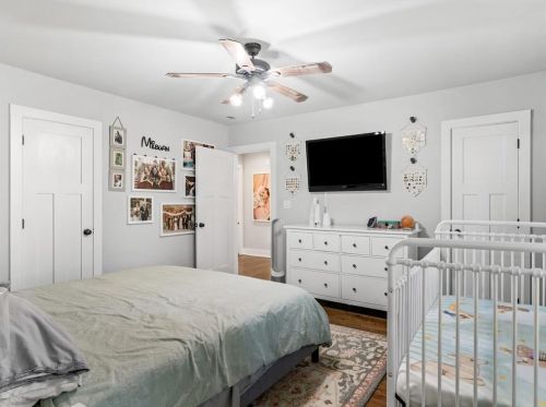 615 Kennolia Dr, Atlanta GA 30310-2364 exterior