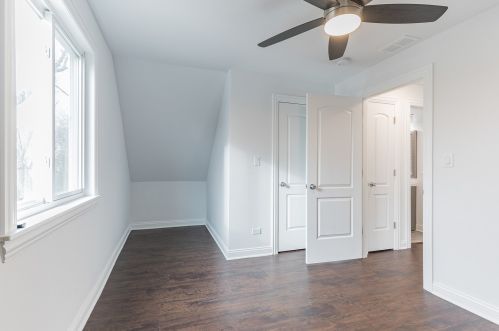 25 118th Pl, Chicago IL 60628-5801 exterior