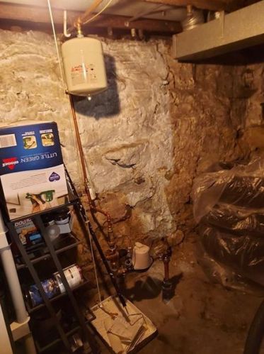 235 Dunseith St, Pittsburgh PA 15213-2505 exterior