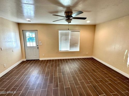 4525 49th Dr, Phoenix AZ  85031-1313 exterior