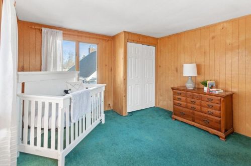 7328 Lloyd St, Milwaukee WI 53208-1207 exterior