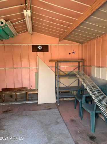 12007 36 St, Phoenix AZ 85028-1312 exterior