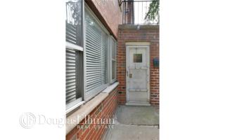 5420 Valles Ave, Bronx, NY 10471-2505
