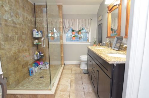 80 Hardy Rd, Concord NH 03307-0803 exterior