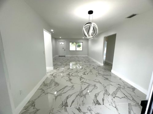 11150 Delta Cir, Boca Raton FL  33428-3974 exterior