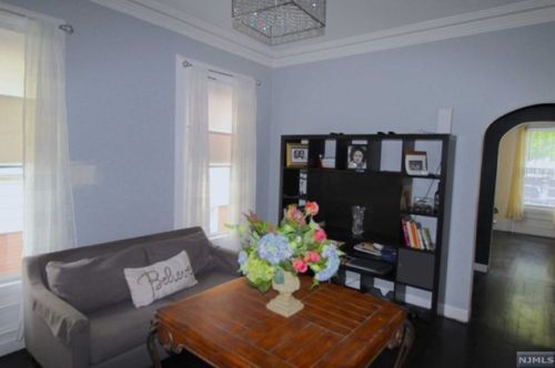 171 Woodside Ave, Newark, NJ 07104-3026