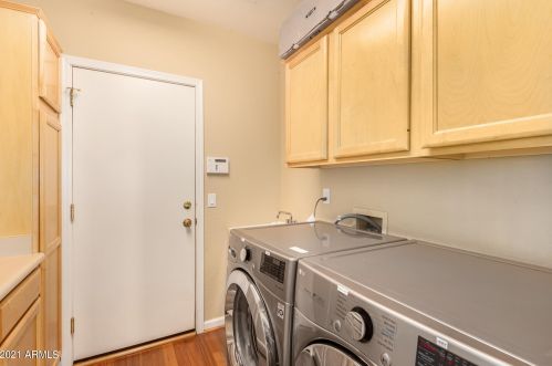 3350 Beverly Pl, Chandler AZ 85248-3876 exterior