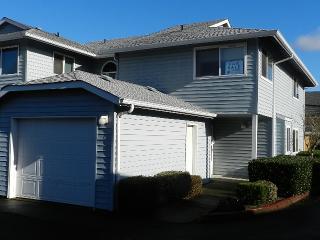 3698 Bell Rd, Salem, OR 97301-4776