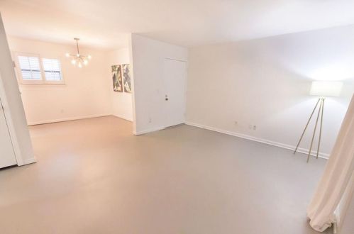 130 Lablanc Way, Atlanta, GA 30327-1058