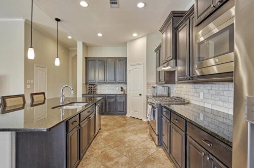 3569 Falcon Way, Conroe TX 77304-0048 exterior