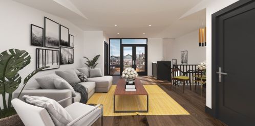 225 43 St, Pittsburgh PA 15201-3100 exterior