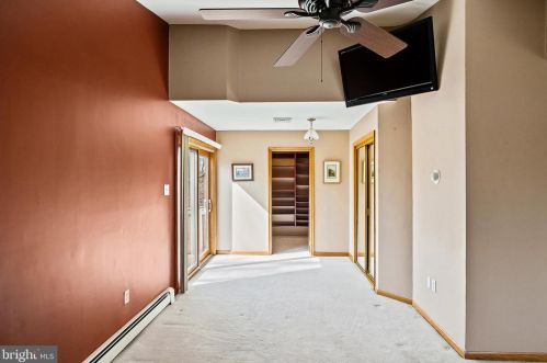 79 Orchard Ave, Runnemede NJ 08078-1356 exterior