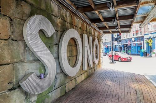 10 Ann St, Norwalk CT 06854-2331 exterior