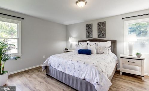 13402 Rippling Brook Dr, Silver Spring MD  20906-5316 exterior