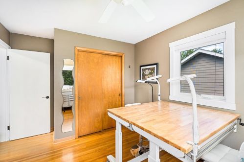 4424 Oakley St, Duluth MN 55804-1227 exterior