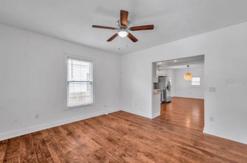 1306 18th Ave, Tampa FL 33605-2639 exterior