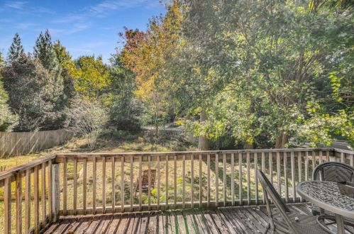 1585 Marlbrook Dr, Atlanta GA 30307-1719 exterior