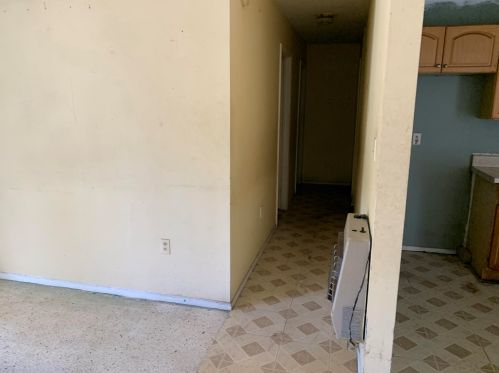 516 22 St, Fort Pierce FL 34950-6001 exterior