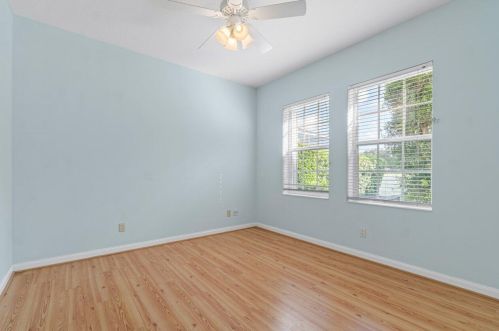 120 Barbados Dr, Jupiter FL 33458-2913 exterior