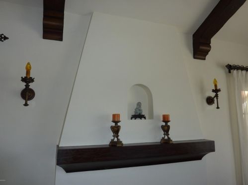 636 5 St, Oxnard CA 93030-6520 exterior