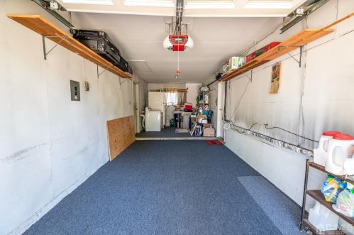 15 Sims Rd, Edison NJ 08817-3034 exterior