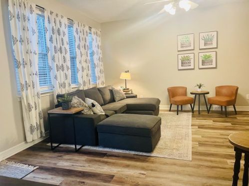 17527 Kennesaw Mtn Ln, Humble TX 77346-3720 exterior